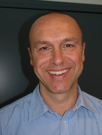 Bart Foulon Bart Foulon