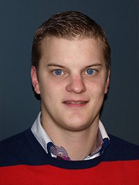 Benoit Vandoolaeghe Benoit Vandoolaeghe