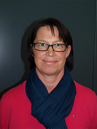 Carine Foulon Carine Foulon