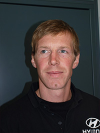 Jan Foulon Jan Foulon