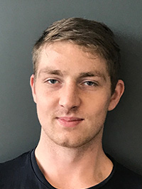Joeri Joeri