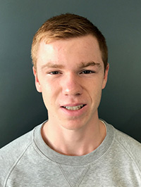 Pieter Pieter
